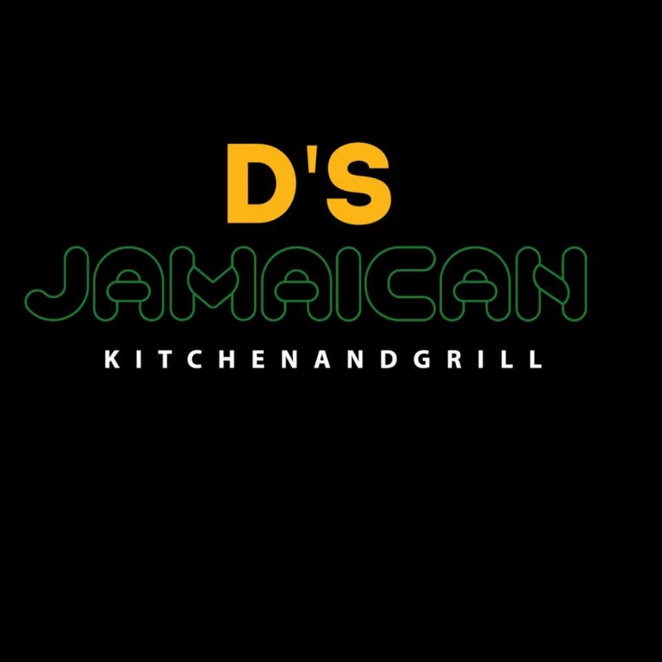 D's Jamaican Kitchen and Grill